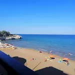 Pinuccia 別荘 Lido di Noto