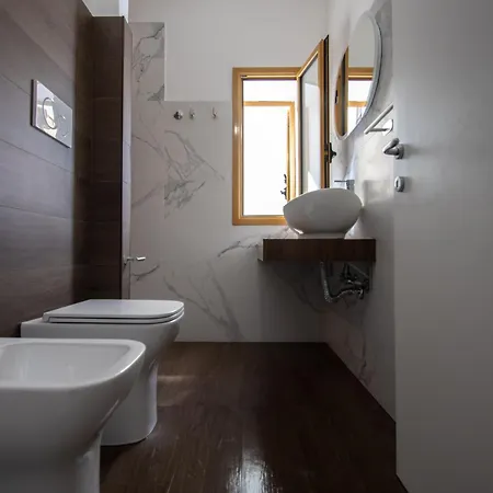 Holiday home Pinuccia