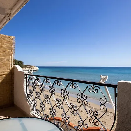 Pinuccia Casa vacanze