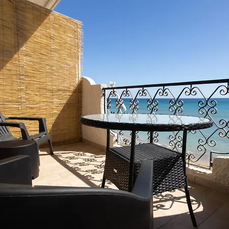 Holiday home Pinuccia