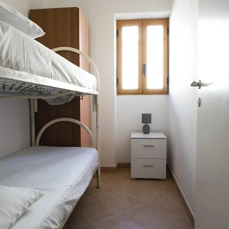 Pinuccia * Lido di Noto