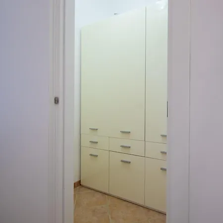 Pinuccia Holiday home Lido di Noto