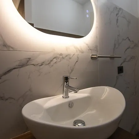 Holiday home Pinuccia Lido di Noto