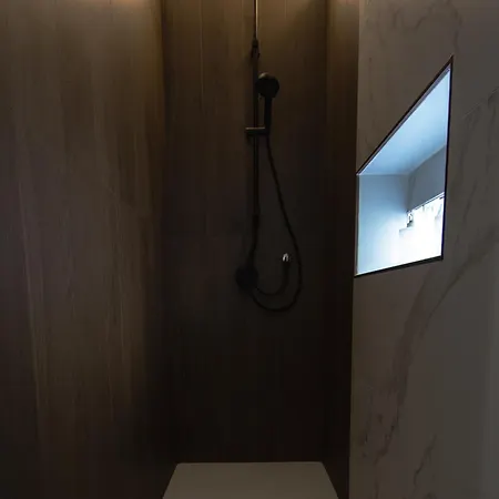 Casa vacanze Pinuccia