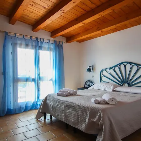 Pinuccia Holiday home Lido di Noto