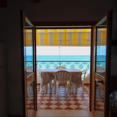 Pinuccia Holiday home *